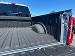 New 2025 Ford F-250 Lariat Crew Cab 4WD Pickup for sale #D44516 - photo 47