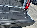 New 2025 Ford F-250 Lariat Crew Cab 4WD Pickup for sale #D44516 - photo 48