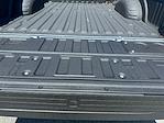 New 2025 Ford F-250 Lariat Crew Cab 4WD Pickup for sale #D44516 - photo 49