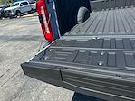 New 2025 Ford F-250 Lariat Crew Cab 4WD Pickup for sale #D44516 - photo 50