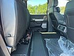 New 2025 Ford F-250 Lariat Crew Cab 4WD Pickup for sale #D44516 - photo 51