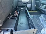 New 2025 Ford F-250 Lariat Crew Cab 4WD Pickup for sale #D44516 - photo 52