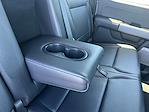 New 2025 Ford F-250 Lariat Crew Cab 4WD Pickup for sale #D44516 - photo 53
