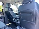 New 2025 Ford F-250 Lariat Crew Cab 4WD Pickup for sale #D44516 - photo 55