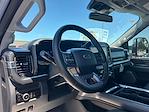 New 2025 Ford F-250 Lariat Crew Cab 4WD Pickup for sale #D44516 - photo 56