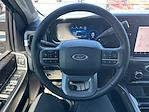 New 2025 Ford F-250 Lariat Crew Cab 4WD Pickup for sale #D44516 - photo 57