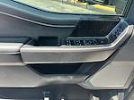 New 2025 Ford F-250 Lariat Crew Cab 4WD Pickup for sale #D44516 - photo 60