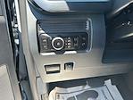 New 2025 Ford F-250 Lariat Crew Cab 4WD Pickup for sale #D44516 - photo 61