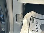 New 2025 Ford F-250 Lariat Crew Cab 4WD Pickup for sale #D44516 - photo 62