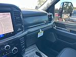 New 2025 Ford F-250 Lariat Crew Cab 4WD Pickup for sale #D44516 - photo 63