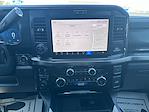 New 2025 Ford F-250 Lariat Crew Cab 4WD Pickup for sale #D44516 - photo 64