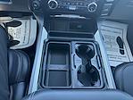 New 2025 Ford F-250 Lariat Crew Cab 4WD Pickup for sale #D44516 - photo 65