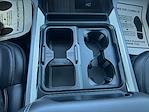 New 2025 Ford F-250 Lariat Crew Cab 4WD Pickup for sale #D44516 - photo 66