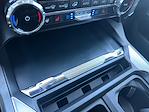 New 2025 Ford F-250 Lariat Crew Cab 4WD Pickup for sale #D44516 - photo 68