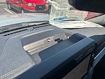 New 2025 Ford F-250 Lariat Crew Cab 4WD Pickup for sale #D44516 - photo 69