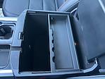 New 2025 Ford F-250 Lariat Crew Cab 4WD Pickup for sale #D44516 - photo 71