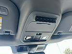 New 2025 Ford F-250 Lariat Crew Cab 4WD Pickup for sale #D44516 - photo 74