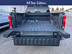 2025 Chevrolet Silverado 3500 Crew Cab 4WD Pickup for sale #D44516A - photo 4