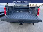 2025 Chevrolet Silverado 3500 Crew Cab 4WD Pickup for sale #D44516A - photo 8