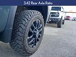 2025 Chevrolet Silverado 3500 Crew Cab 4WD Pickup for sale #D44516A - photo 12