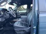 2025 Chevrolet Silverado 3500 Crew Cab 4WD Pickup for sale #D44516A - photo 13