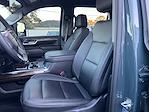 2025 Chevrolet Silverado 3500 Crew Cab 4WD Pickup for sale #D44516A - photo 14