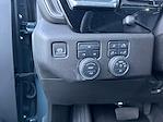 2025 Chevrolet Silverado 3500 Crew Cab 4WD Pickup for sale #D44516A - photo 15