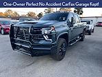 2025 Chevrolet Silverado 3500 Crew Cab 4WD Pickup for sale #D44516A - photo 3