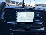 2025 Chevrolet Silverado 3500 Crew Cab 4WD Pickup for sale #D44516A - photo 16