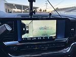2025 Chevrolet Silverado 3500 Crew Cab 4WD Pickup for sale #D44516A - photo 17