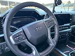 2025 Chevrolet Silverado 3500 Crew Cab 4WD Pickup for sale #D44516A - photo 18