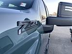 2025 Chevrolet Silverado 3500 Crew Cab 4WD Pickup for sale #D44516A - photo 19