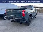 2025 Chevrolet Silverado 3500 Crew Cab 4WD Pickup for sale #D44516A - photo 5