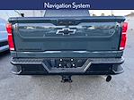 2025 Chevrolet Silverado 3500 Crew Cab 4WD Pickup for sale #D44516A - photo 11