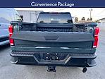 2025 Chevrolet Silverado 3500 Crew Cab 4WD Pickup for sale #D44516A - photo 2