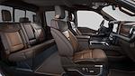 New 2025 Ford F-250 King Ranch Crew Cab 4x4 Pickup for sale #D44761 - photo 6