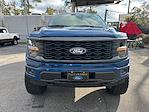 2024 Ford F-150 SuperCrew Cab 4WD Pickup for sale #D44761B - photo 5