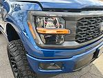 2024 Ford F-150 SuperCrew Cab 4WD Pickup for sale #D44761B - photo 7