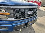 2024 Ford F-150 SuperCrew Cab 4WD Pickup for sale #D44761B - photo 9