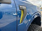 2024 Ford F-150 SuperCrew Cab 4WD Pickup for sale #D44761B - photo 13