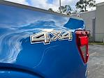 2024 Ford F-150 SuperCrew Cab 4WD Pickup for sale #D44761B - photo 15
