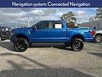 2024 Ford F-150 SuperCrew Cab 4WD Pickup for sale #D44761B - photo 2