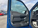 2024 Ford F-150 SuperCrew Cab 4WD Pickup for sale #D44761B - photo 22