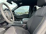 2024 Ford F-150 SuperCrew Cab 4WD Pickup for sale #D44761B - photo 23