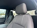 2024 Ford F-150 SuperCrew Cab 4WD Pickup for sale #D44761B - photo 25