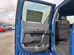 2024 Ford F-150 SuperCrew Cab 4WD Pickup for sale #D44761B - photo 26