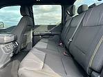 2024 Ford F-150 SuperCrew Cab 4WD Pickup for sale #D44761B - photo 27