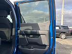 2024 Ford F-150 SuperCrew Cab 4WD Pickup for sale #D44761B - photo 28
