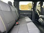 2024 Ford F-150 SuperCrew Cab 4WD Pickup for sale #D44761B - photo 31