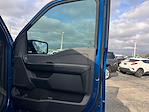 2024 Ford F-150 SuperCrew Cab 4WD Pickup for sale #D44761B - photo 32